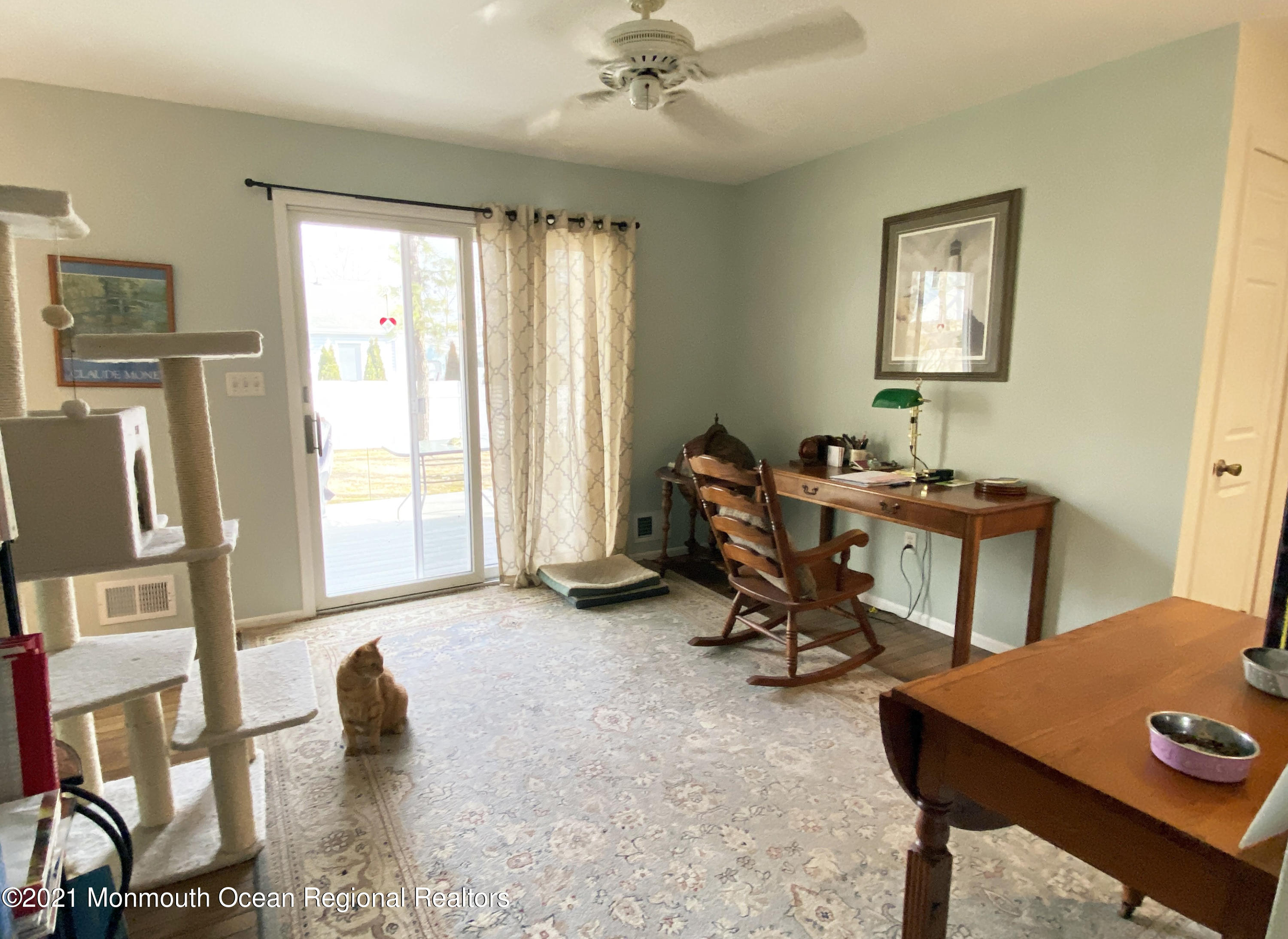 108 Equinox Road Manahawkin, NJ 08050 - Photo 7 of 27 8 - Copy