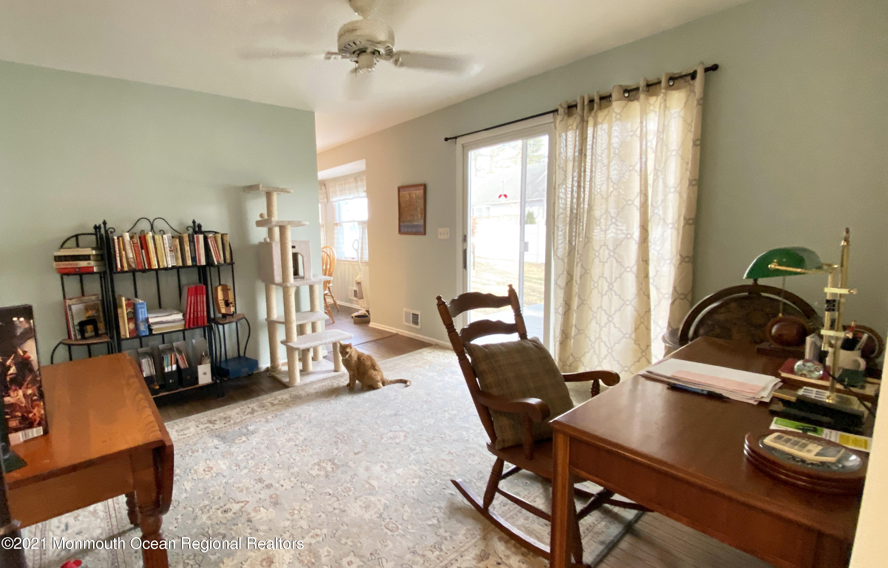 108 Equinox Road Manahawkin, NJ 08050 - Photo 8 of 27 9 - Copy