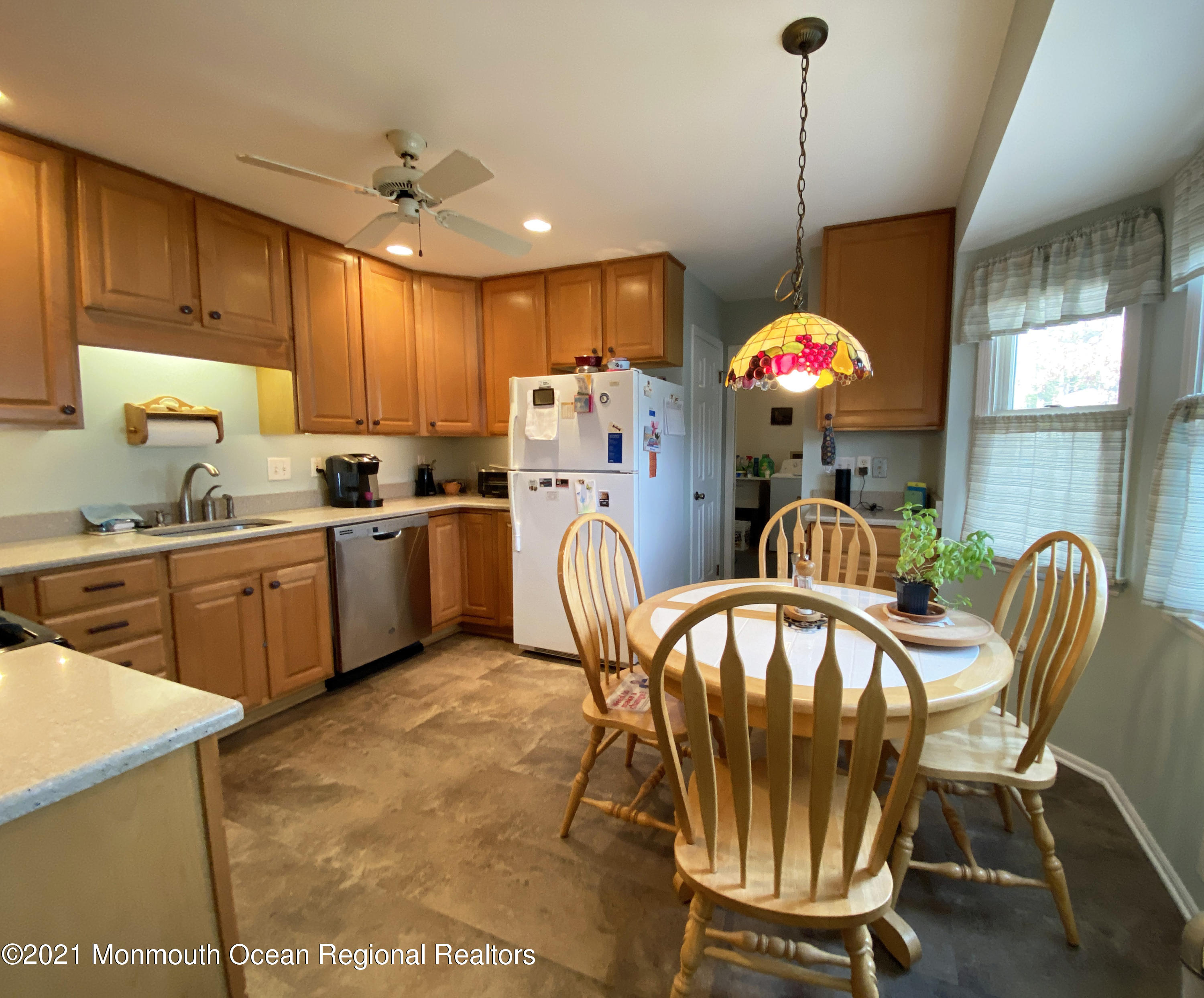 108 Equinox Road Manahawkin, NJ 08050 - Photo 9 of 27 10 - Copy