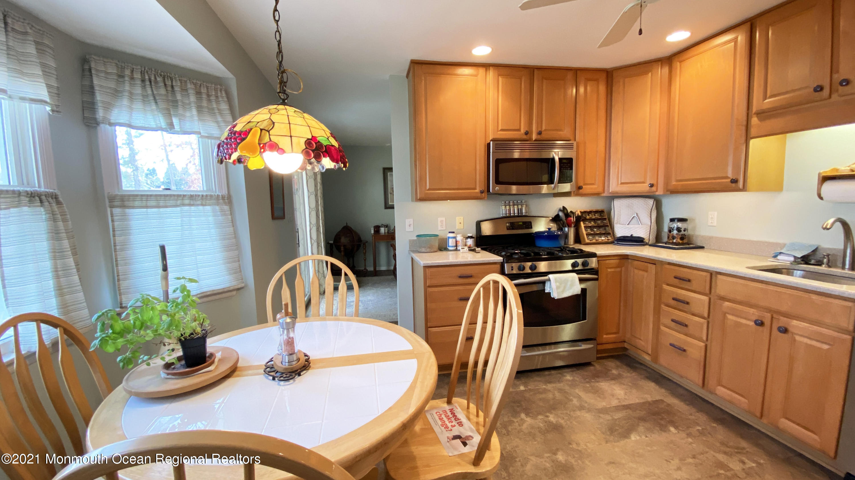 108 Equinox Road Manahawkin, NJ 08050 - Photo 10 of 27 12 - Copy