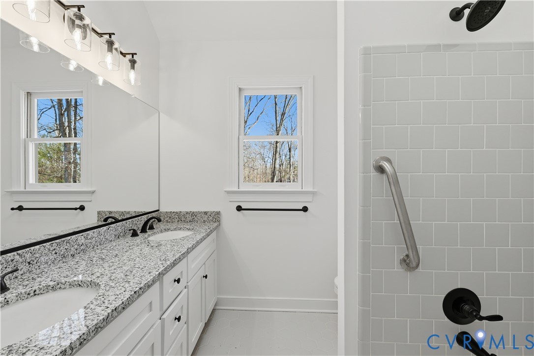 3264 Sherwood Ridge Way Powhatan, VA 23139 - Photo 28 of 40