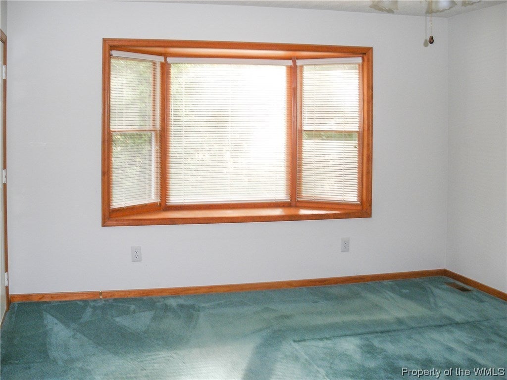 16821 Holly Point Road Williamsburg, VA 23185 - Photo 12 of 13 Gallery Image 12