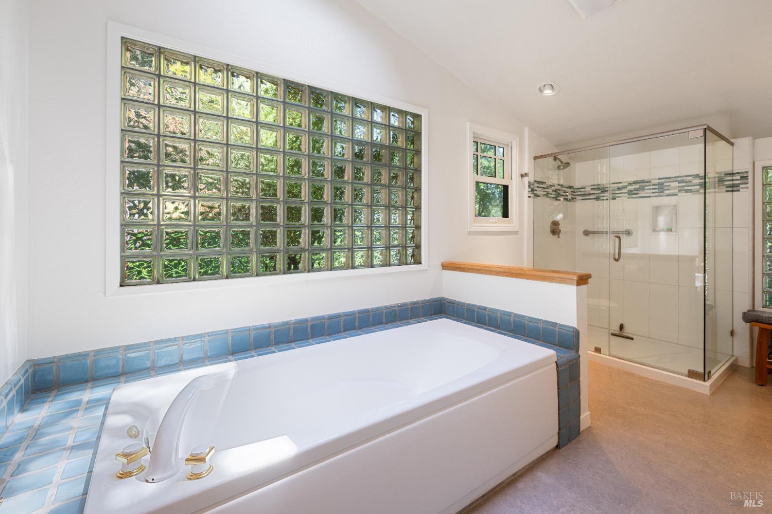 10601 Slattery Road Glen Ellen, CA 95442 - Photo 24 of 45