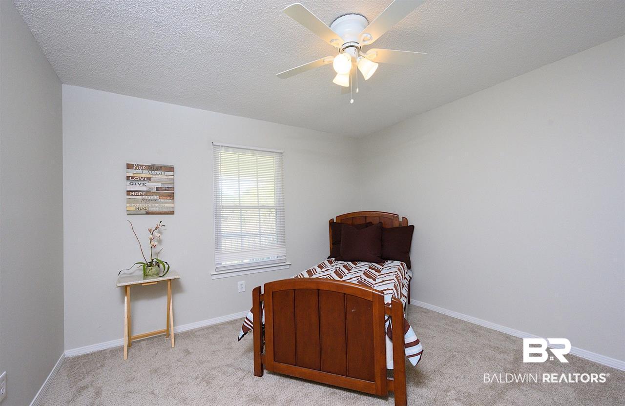 17252 Bemis Lane Elberta, AL 36530 - Photo 17 of 23