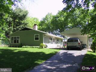 63 Gridiron Road Levittown, PA 19057 - Photo 1 of 1 Gallery Image 1