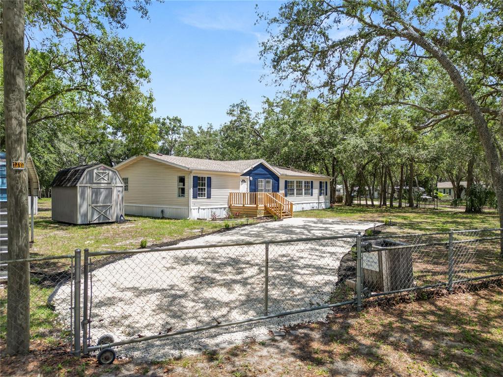 13043 Gennaro Road Hudson, FL 34669 - Photo 31 of 55