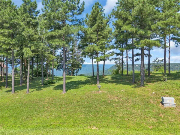 $249,000 | 0 Cumberland Circle, Unit SV152, Jasper, TN 37347