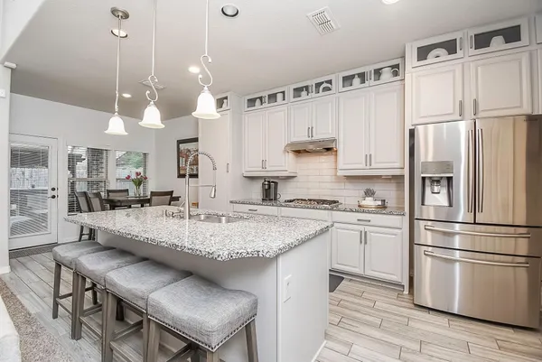 $3,200 | 3342 Breeze Bluff Way, Richmond, TX 77406