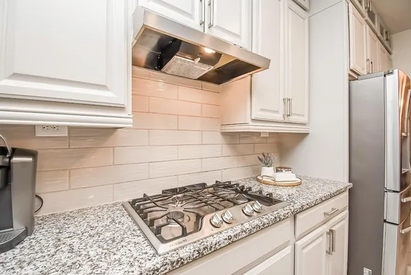 $3,200 | 3342 Breeze Bluff Way, Richmond, TX 77406