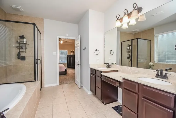 $3,200 | 3342 Breeze Bluff Way, Richmond, TX 77406