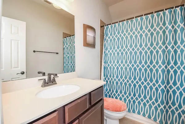 $3,200 | 3342 Breeze Bluff Way, Richmond, TX 77406