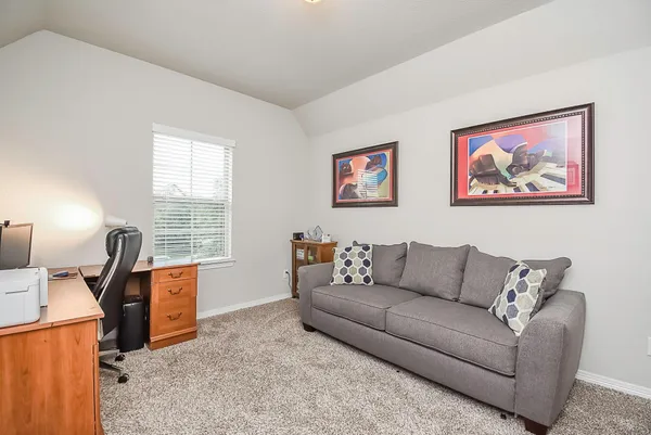 $3,200 | 3342 Breeze Bluff Way, Richmond, TX 77406