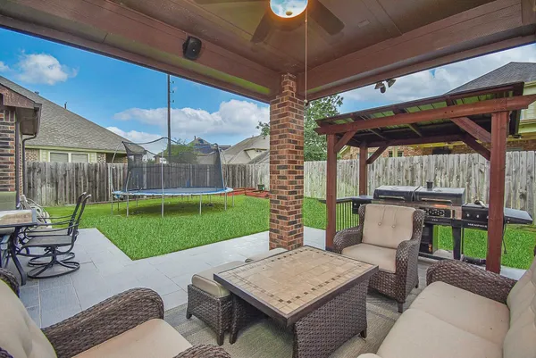 $3,200 | 3342 Breeze Bluff Way, Richmond, TX 77406