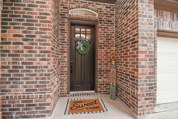 $3,200 | 3342 Breeze Bluff Way, Richmond, TX 77406