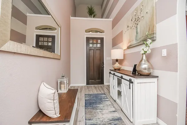 $3,200 | 3342 Breeze Bluff Way, Richmond, TX 77406