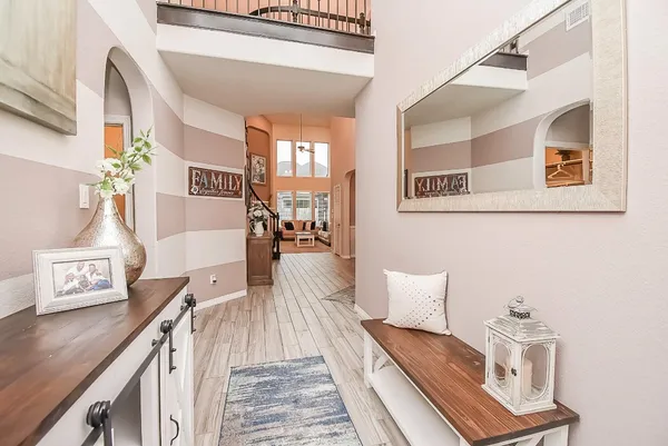 $3,200 | 3342 Breeze Bluff Way, Richmond, TX 77406