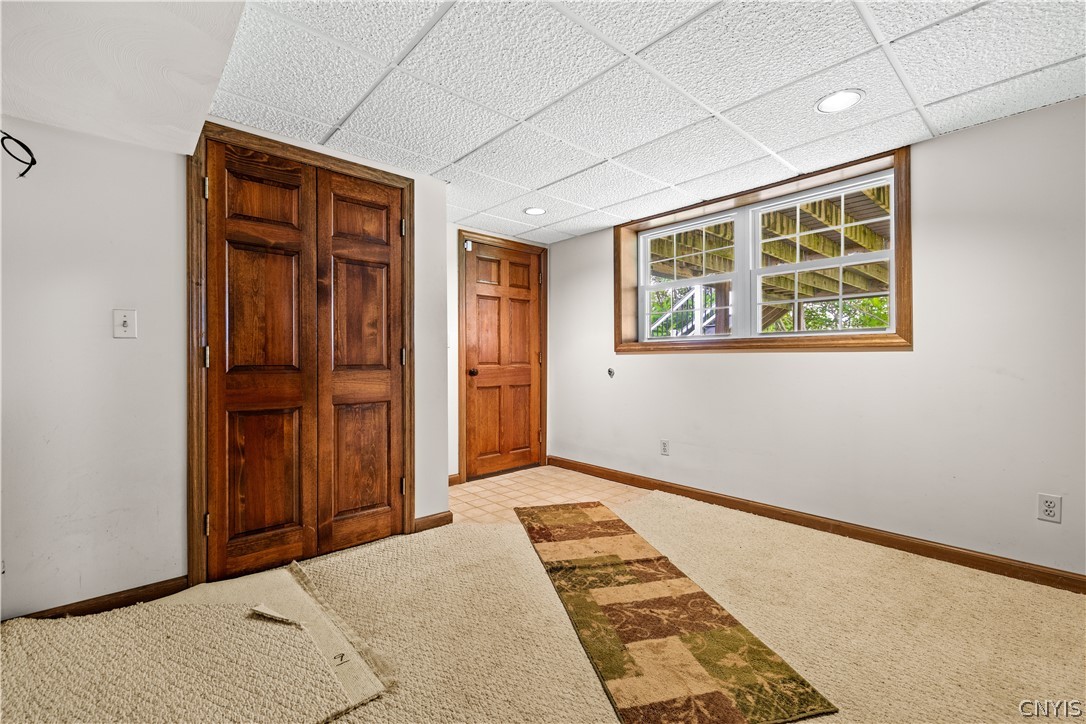 6311 Lamphear Road Rome, NY 13440 - Photo 36 of 37 Gallery Image 36