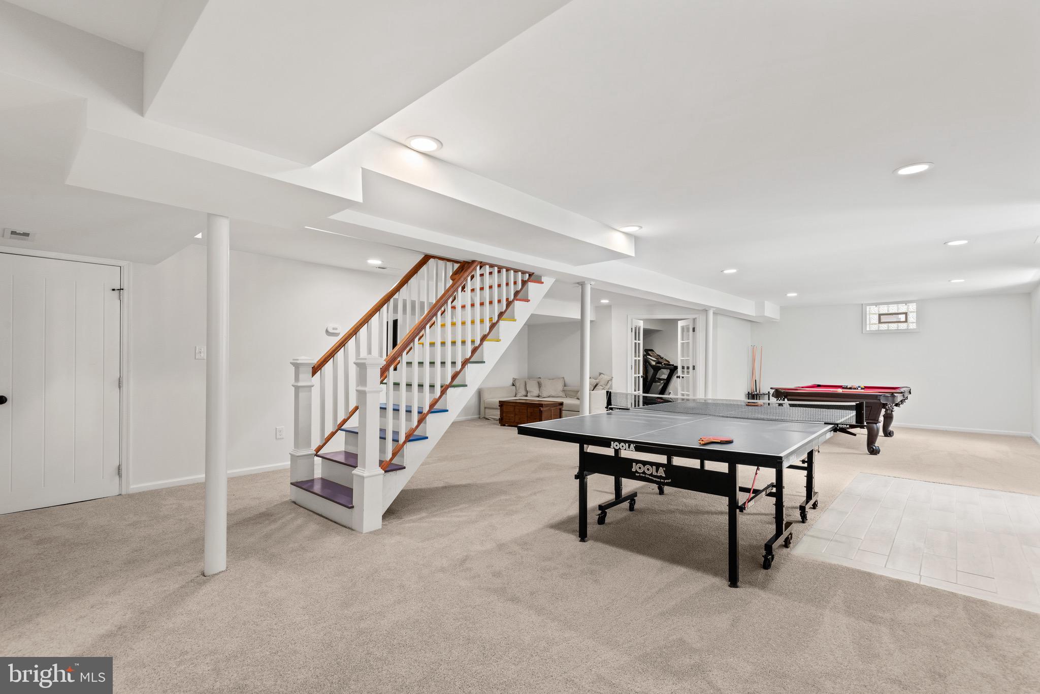 2063 Fox Creek Road Berwyn, PA 19312 - Photo 30 of 45 Gallery Image 30