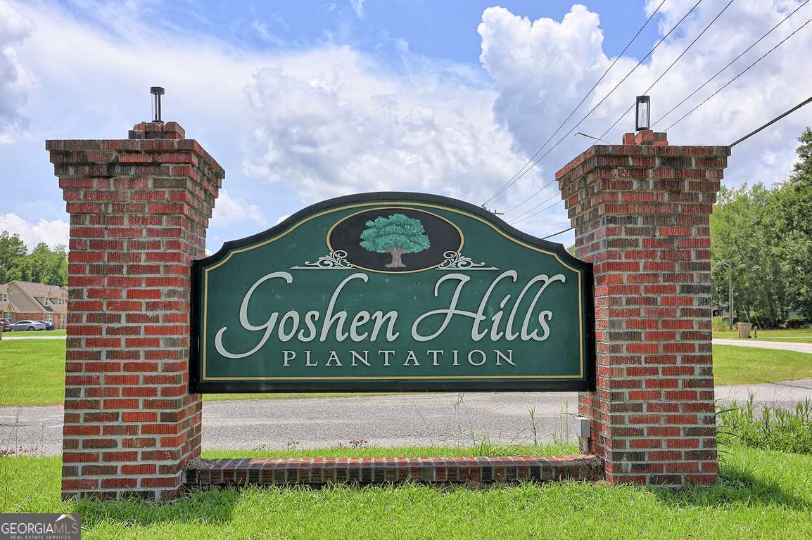 91 Huger Street Rincon, GA 31326 - Photo 28 of 36