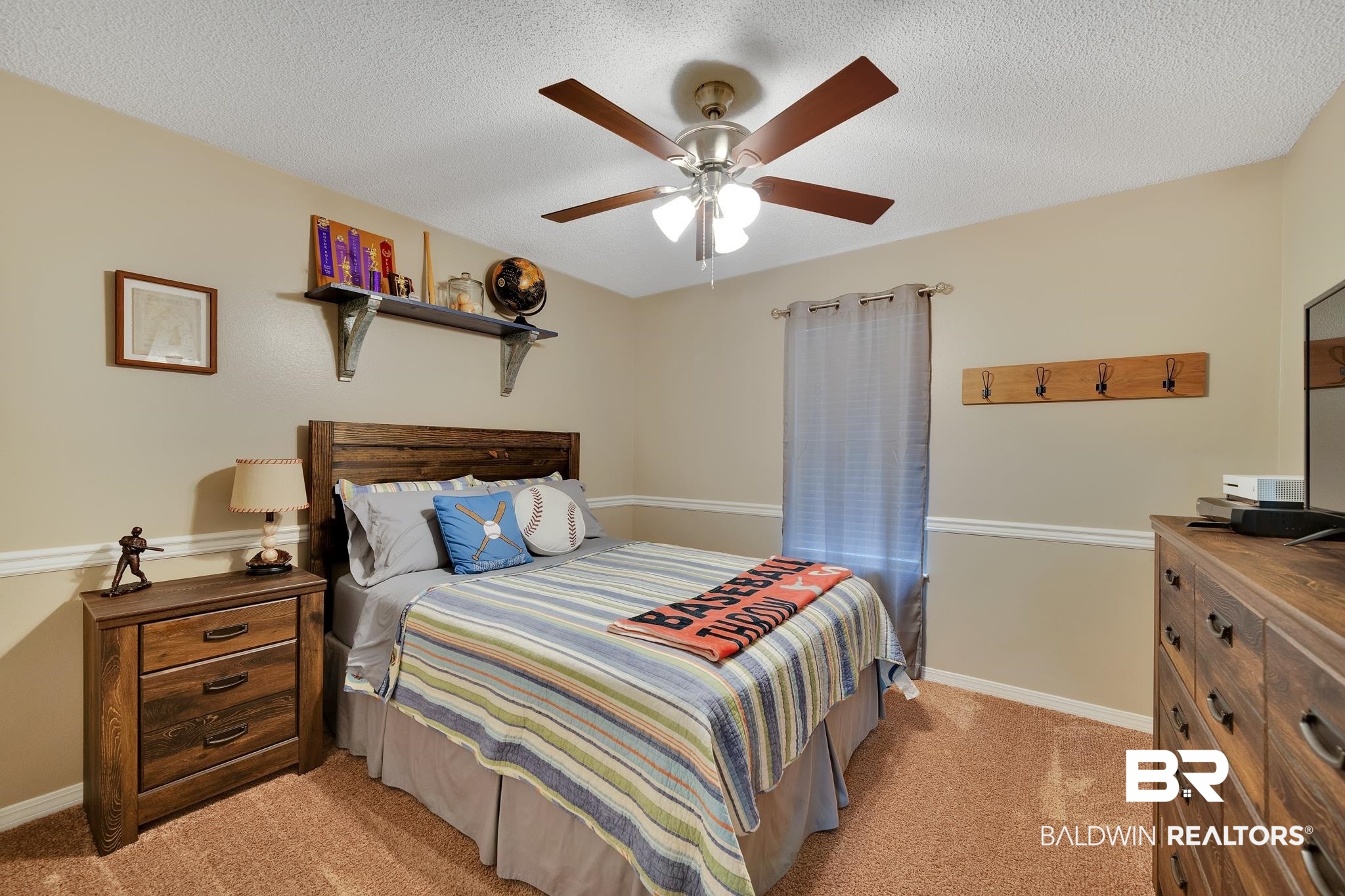 126 Dunbar Loop Daphne, AL 36526 - Photo 17 of 25
