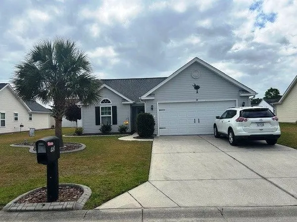 $259,900 | 449 Irees Way, Longs, SC 29568
