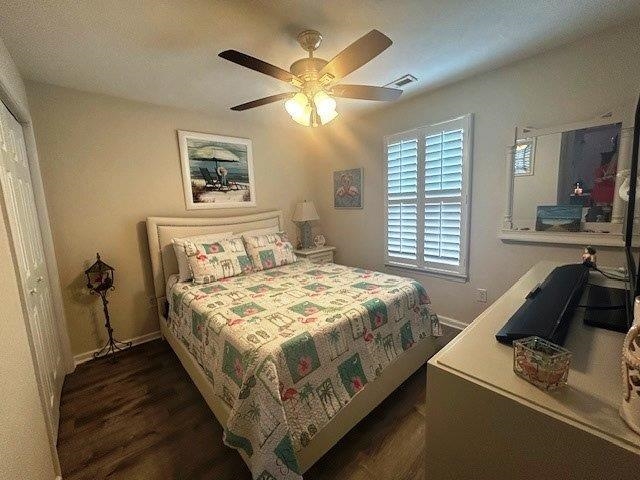 449 Irees Way Longs, SC 29568 - Photo 11 of 22