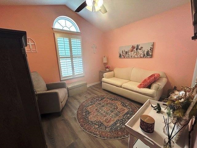 449 Irees Way Longs, SC 29568 - Photo 12 of 22