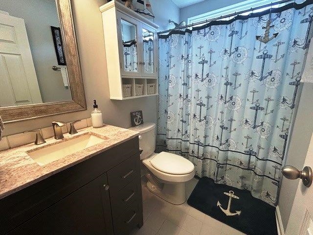 449 Irees Way Longs, SC 29568 - Photo 13 of 22