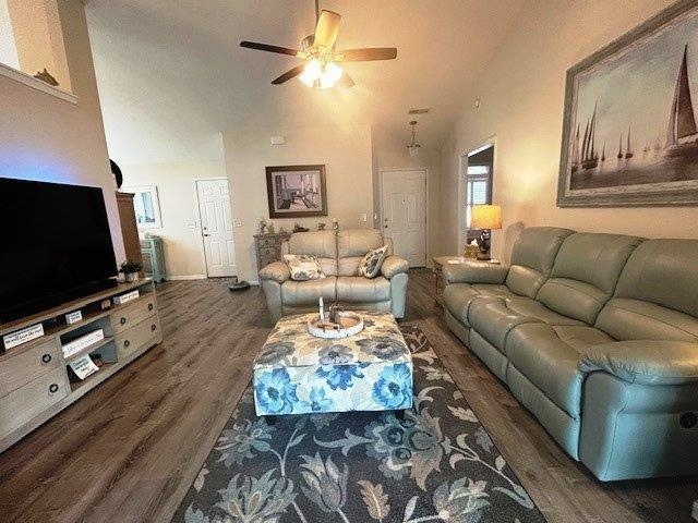 449 Irees Way Longs, SC 29568 - Photo 14 of 22