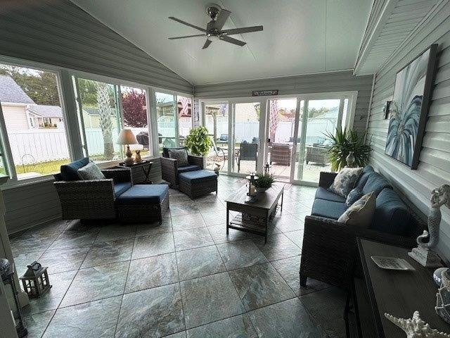 449 Irees Way Longs, SC 29568 - Photo 15 of 22