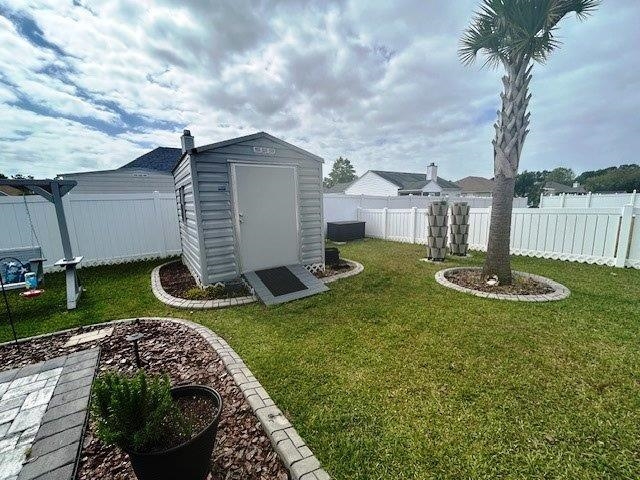 449 Irees Way Longs, SC 29568 - Photo 19 of 22