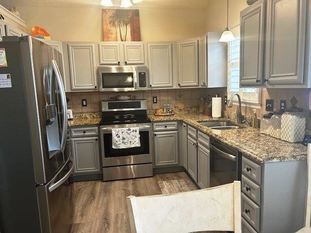 449 Irees Way Longs, SC 29568 - Photo 2 of 22