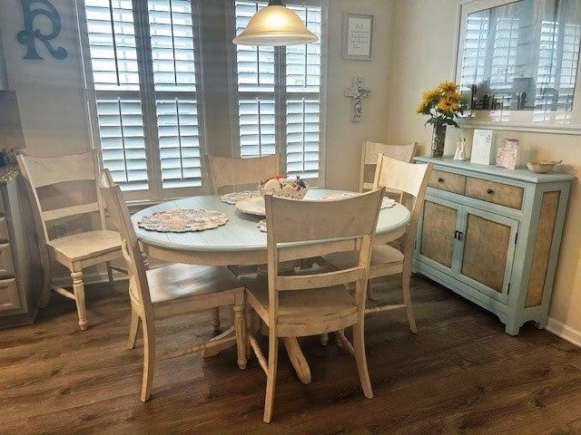 449 Irees Way Longs, SC 29568 - Photo 3 of 22