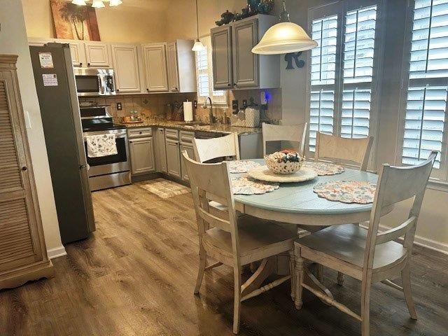 449 Irees Way Longs, SC 29568 - Photo 4 of 22