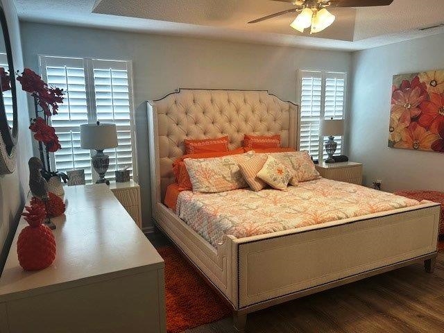 449 Irees Way Longs, SC 29568 - Photo 5 of 22