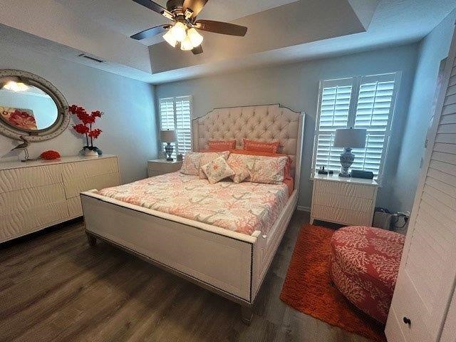 449 Irees Way Longs, SC 29568 - Photo 6 of 22