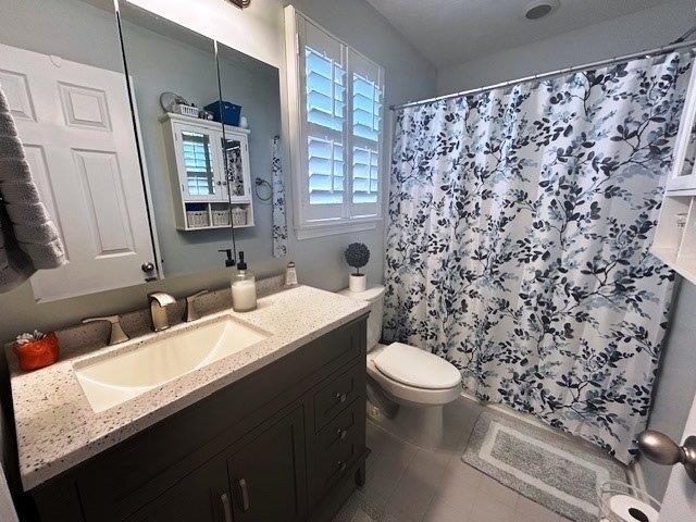 449 Irees Way Longs, SC 29568 - Photo 7 of 22