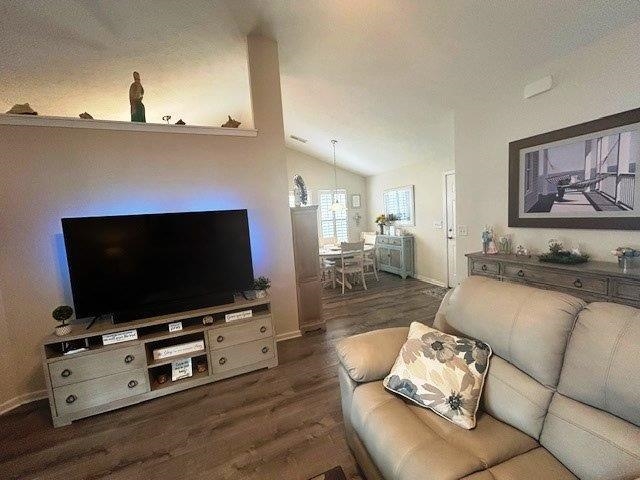 449 Irees Way Longs, SC 29568 - Photo 8 of 22