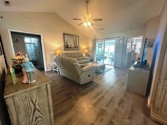 449 Irees Way Longs, SC 29568 - Photo 9 of 22