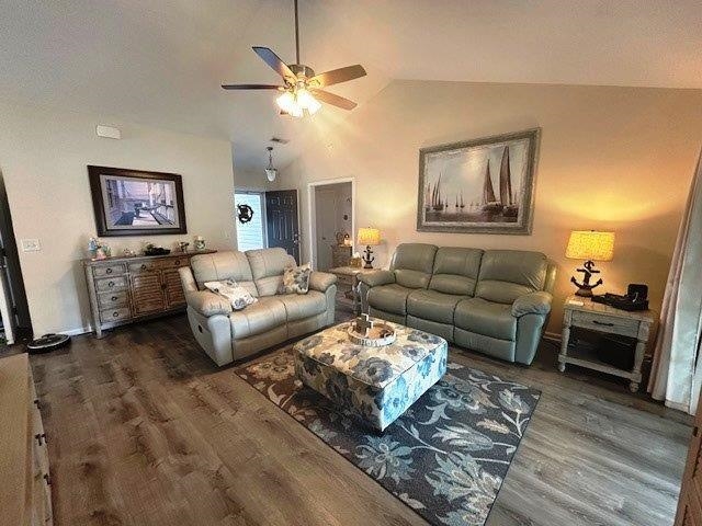 449 Irees Way Longs, SC 29568 - Photo 10 of 22