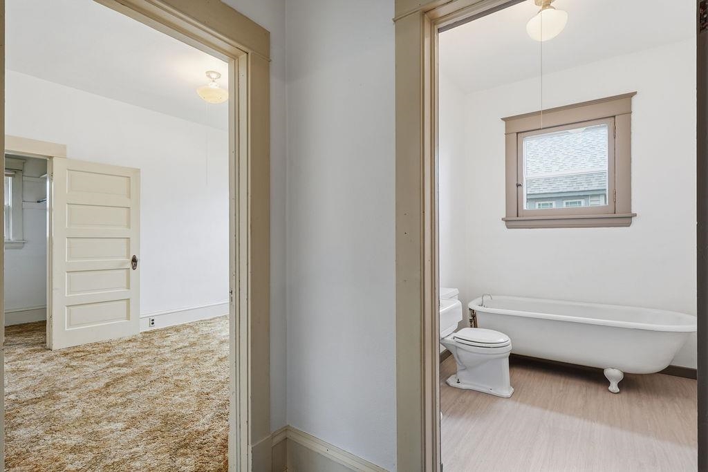313 East Gordon Avenue Spokane, WA 99207 - Photo 16 of 38