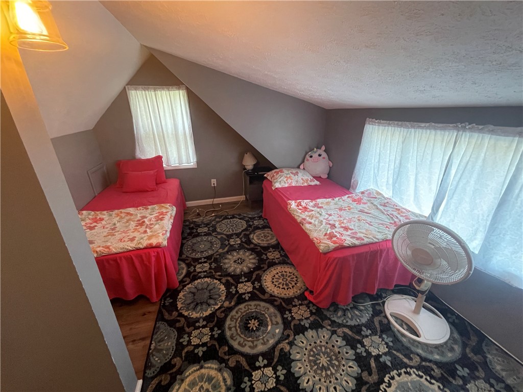 317 Cascade Place Irondequoit, NY 14609 - Photo 11 of 16