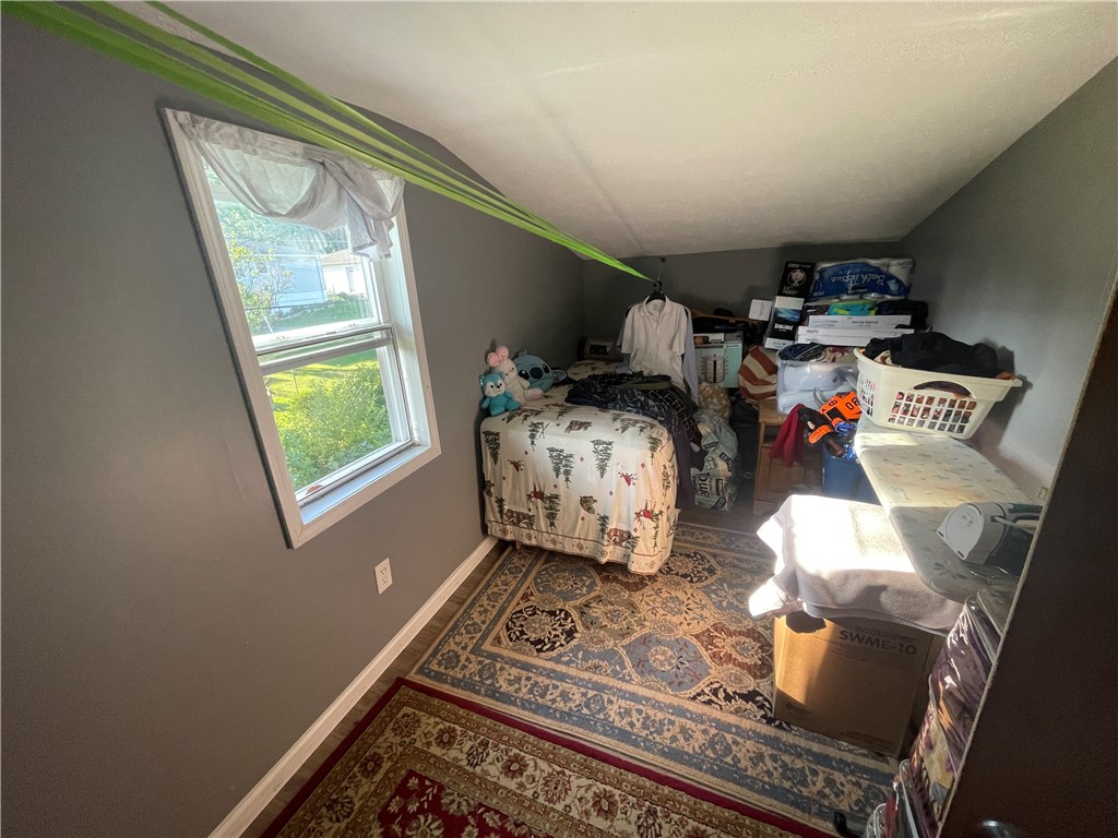 317 Cascade Place Irondequoit, NY 14609 - Photo 13 of 16