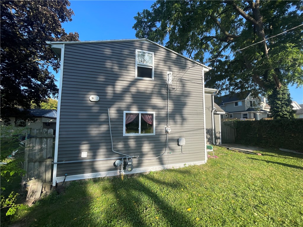 317 Cascade Place Irondequoit, NY 14609 - Photo 16 of 16