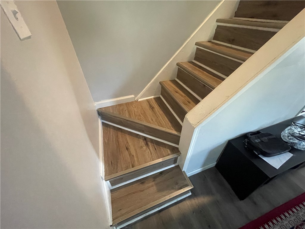 317 Cascade Place Irondequoit, NY 14609 - Photo 8 of 16