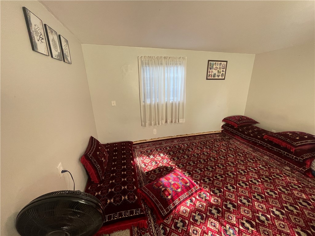 317 Cascade Place Irondequoit, NY 14609 - Photo 9 of 16