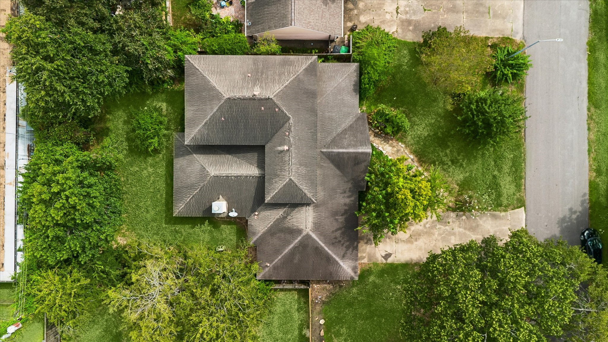 1740 Crownover Road Houston, TX 77080 - Photo 30 of 30 Gallery Image 30