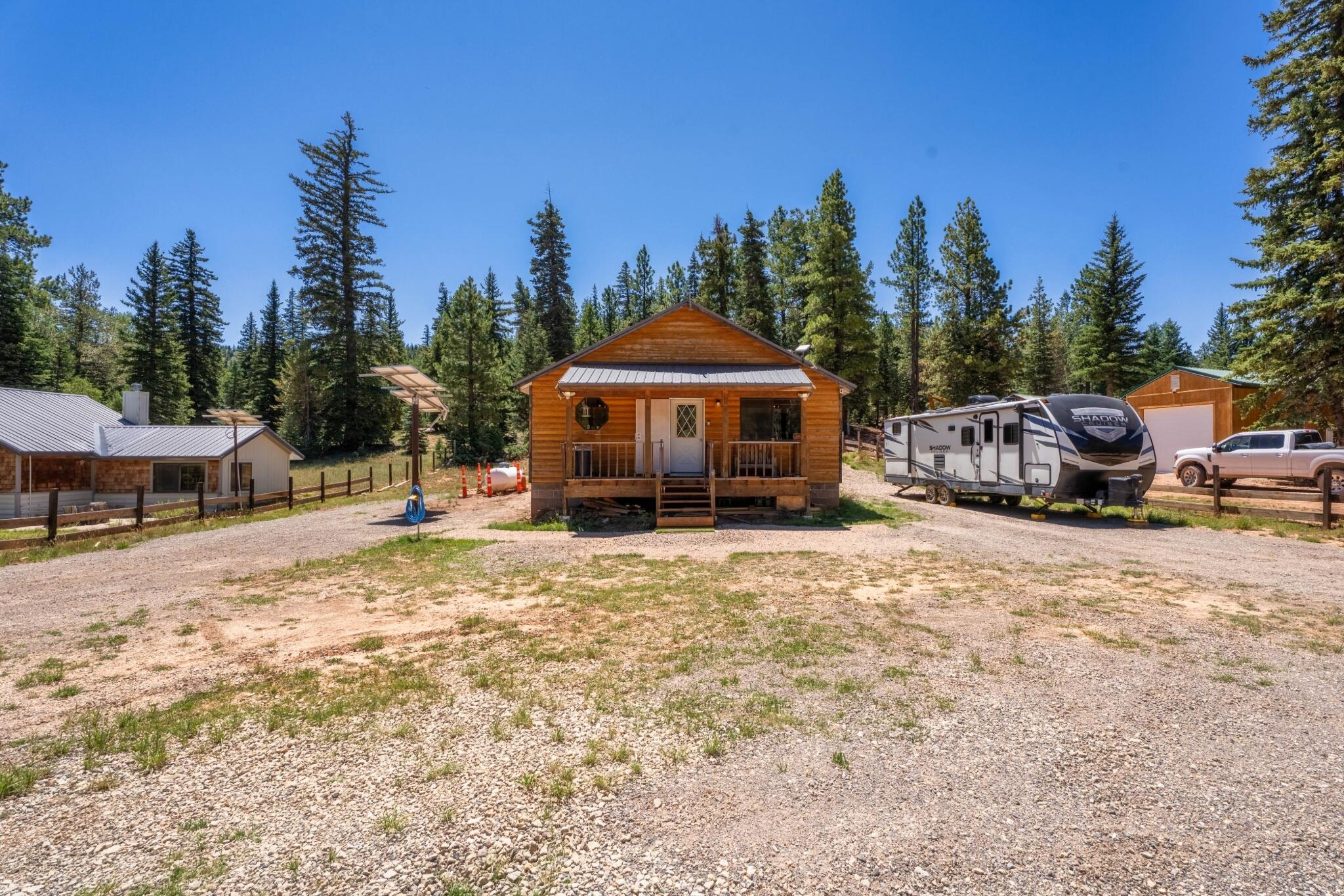 1265 Strawberry Point Road Duck Creek Village, UT 84762 - Photo 65 of 69 DSC07411-HDR_web2048