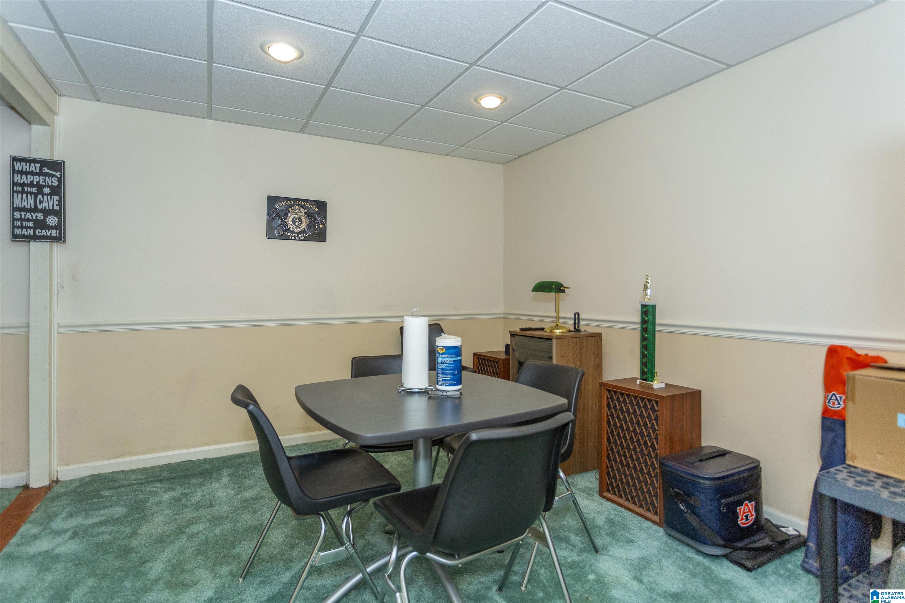 609 Live Oak Circle Fairfield, AL 35064 - Photo 24 of 28