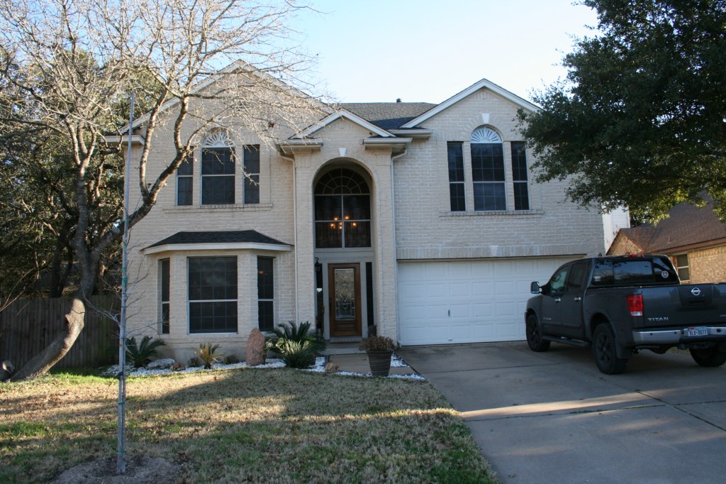 2014 Old Mill Road Cedar Park, TX 78613 - Photo 1 of 1 Gallery Image 1